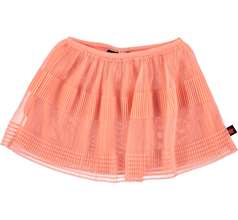 Belma Skirts